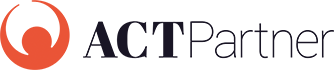 ACT Partner